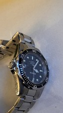 Invicta Pro Diver 8932 Quartz Watch - Boxed - Working - Loose Logo Inside