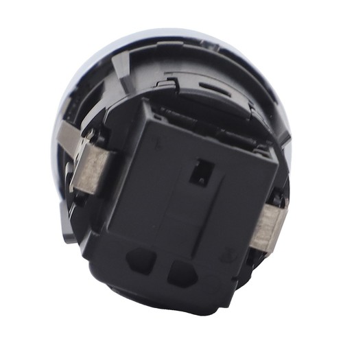 For Tiguan and Similar Models Car Start/Stop Ignition Switch New Item Available - Picture 11 of 12