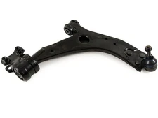 Front Right Lower Control Arm and Ball Joint Assembly For Volvo S40 CW386JR