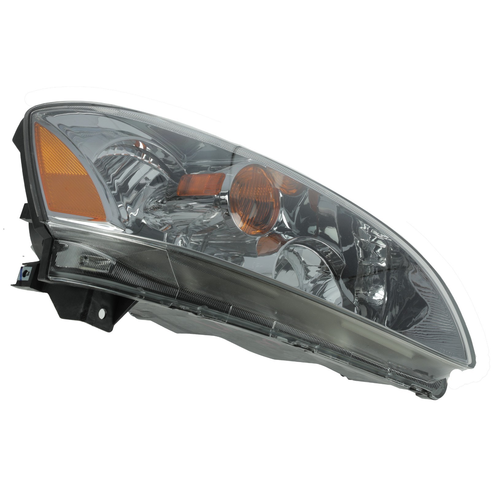 Conjunto de faros para Nissan (P/N 26010-3Z825)