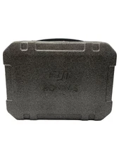 DJI Camera Other Digital Accessories RS1 Used