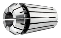Fortis Spannzange DIN6499B ER16 5-4 Mm