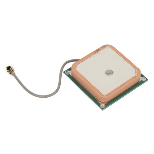 Module de commande de vol de remplacement 3V-5V accessoires pour Arduino GY-GPS6 - Picture 5 of 12