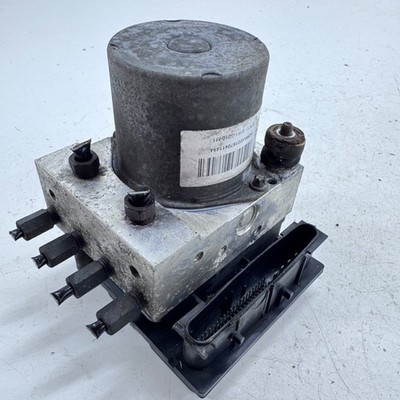 HONDA CIVIC MK8 ABS PUMP 57110-SMJ-G010-M1 BRAKE CONTROL 2.2 I-CTDI N22A2 05-09