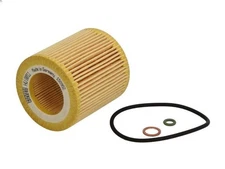 Oil filter Mann filter Hu 8011 z for BMW 3 (E90) 3 2006-2011