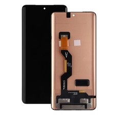 For Motorola Edge 2025 XT2519-1 OLED LCD Display Touch Screen Digitizer Assembly