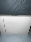 Apple MacBook Air 13” M4 Chip|24GB RAM|512GB SSD|Sky Blue|Brand New Sealed