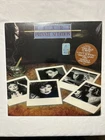 Heart - Private Audition LP Vinyl Record  1982 Epic -FE 38049