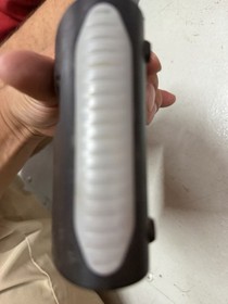 sega genesis atgames (Not Tested) System Only