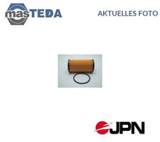 10F1016-JPN MOTOR ÖLFILTER JPN FÜR OPEL MOVANO B,VIVARO,MOVANO