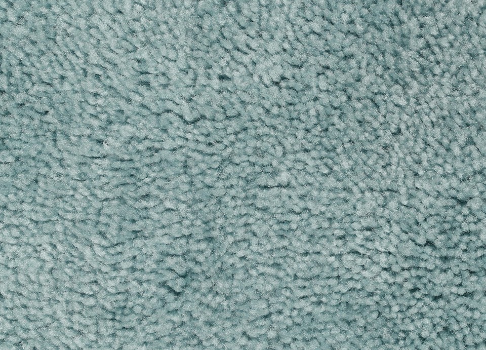 Carpette spectrum 685 seafoam  5x8 main image 0