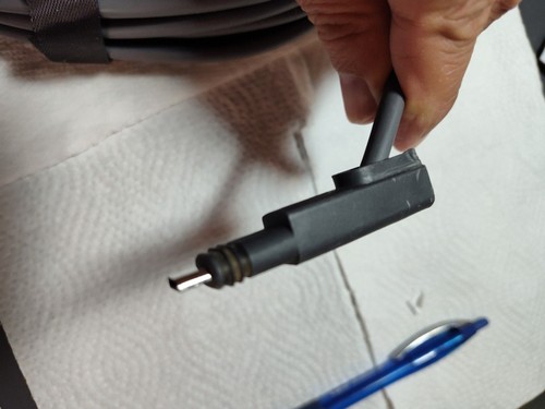 Cable for StarLink - Afbeelding 3 van 5