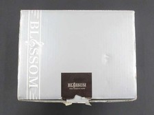 Blossom BLO-0299 Headphone Amplifie