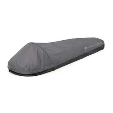 Lifesystems Venture Solo Hooped Bivi - XLarge
