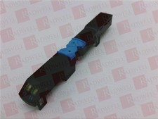 FESTO 173990 / 173990 (NEW NO BOX)