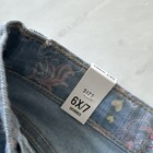 Bild 7 von 10
