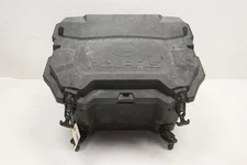 Polaris RZR XP 4 1000 EPS 14 Box Bed Cargo Storage Box 2879997 53023