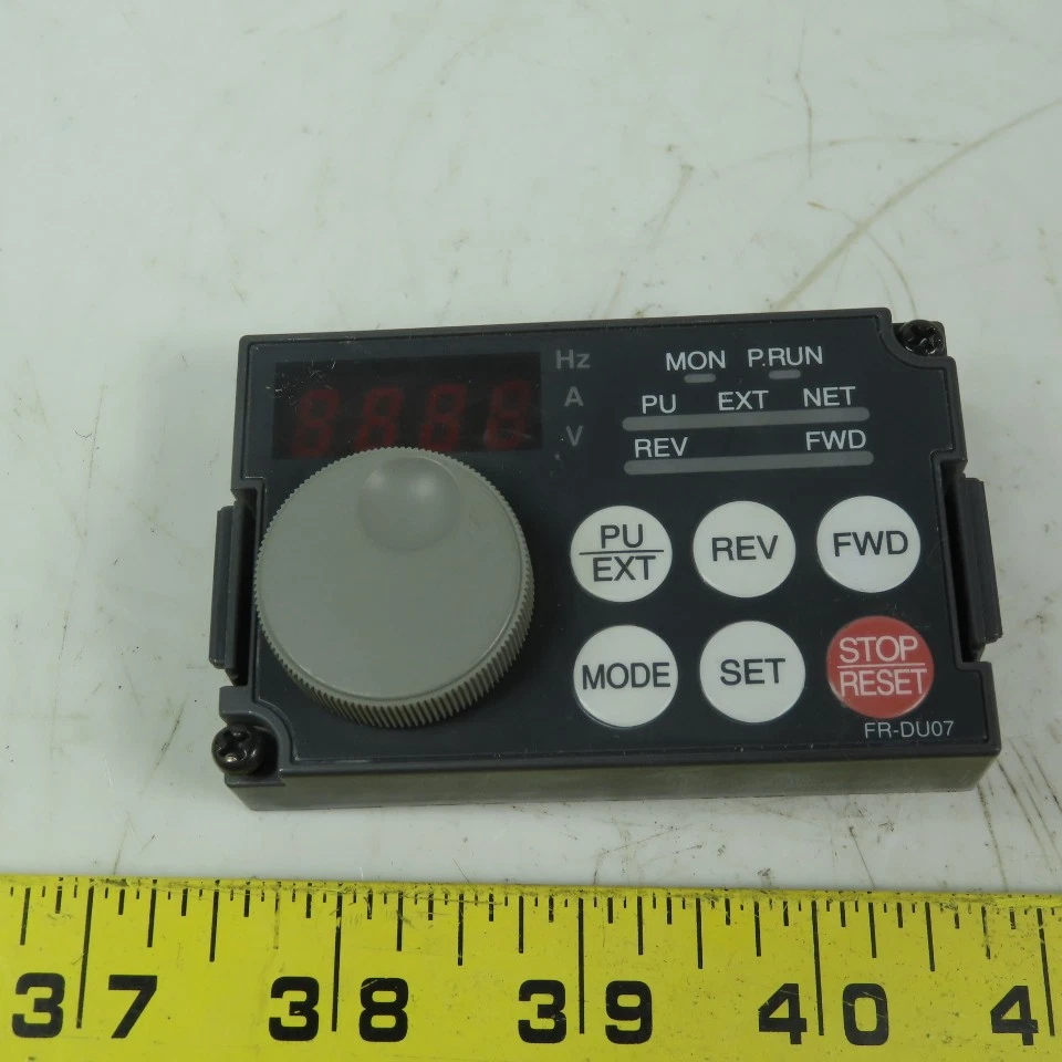 Mitsubishi Electric PLC Processors for sale | eBay