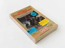 AD&D Death Knights of Krynn - SSI - 1991 / IBM PC - Sealed