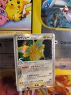 Pokemon Card Card Holo Dragoran Dragonite Ex Delta Species 1st Ed Japanese Good