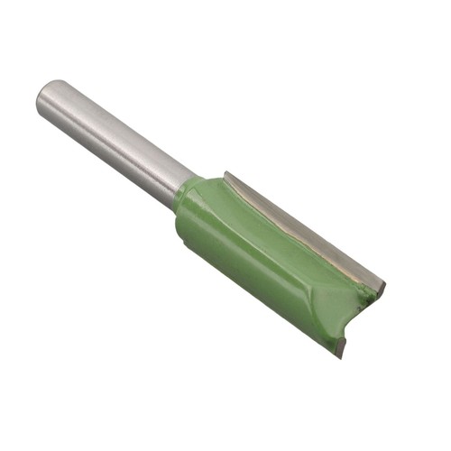 Groove Cutter 6mm Shank Router Cutter Groove Cutter For Wood Cutters Groove - Bild 8 von 55