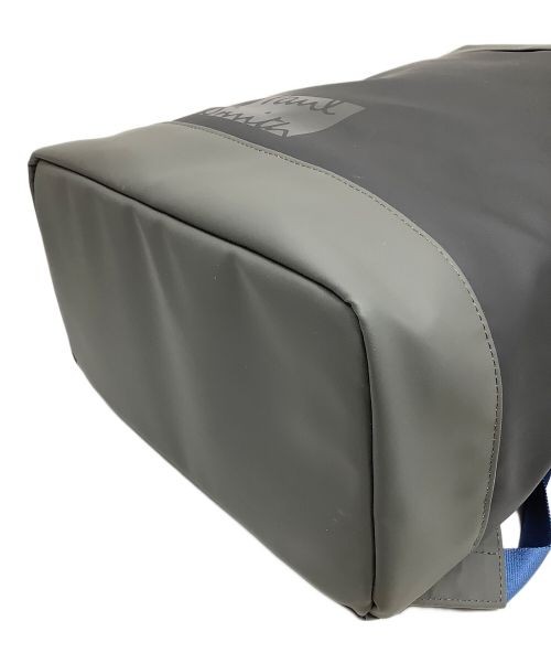 backpack Japan - image 6