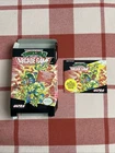 New ListingNES Teenage Mutant Ninja Turtles II Arcade Game - Box & Manual Only