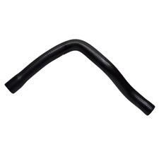BAXI COMBI 24 HE, DUOTEC HE & HE A & LPG 24, 28, 33 & 40 SILICONE PIPE 5114762