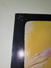 Picture 4 of 11