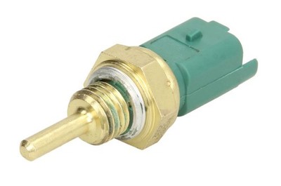 For FEBI FE28378 Sensor, Coolant Temperature FE28378 Coolant Temperature Sensor