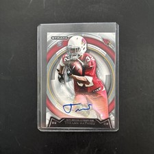 2013 Topps Strata Football Cards 6