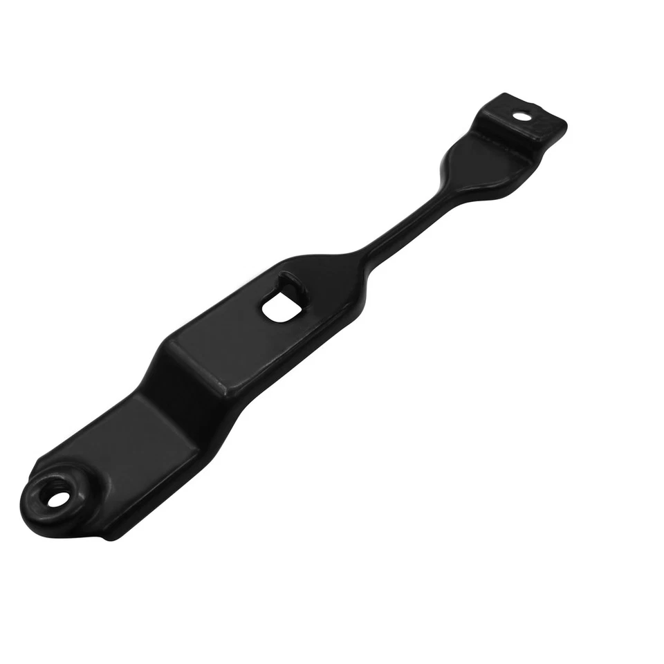 For 2002 2003 2004 2005 2006 HONDA CR-V RD4 RD5 RD6 RD7 Battery Hold Down Kit Foto 4 de 4