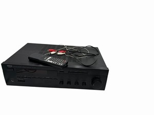 Yamaha RX-V383 | eBay