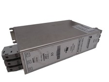 Enerdoor  Filter FIN1900.055.M