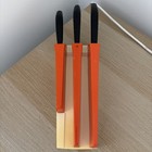 Bild 3 von 22