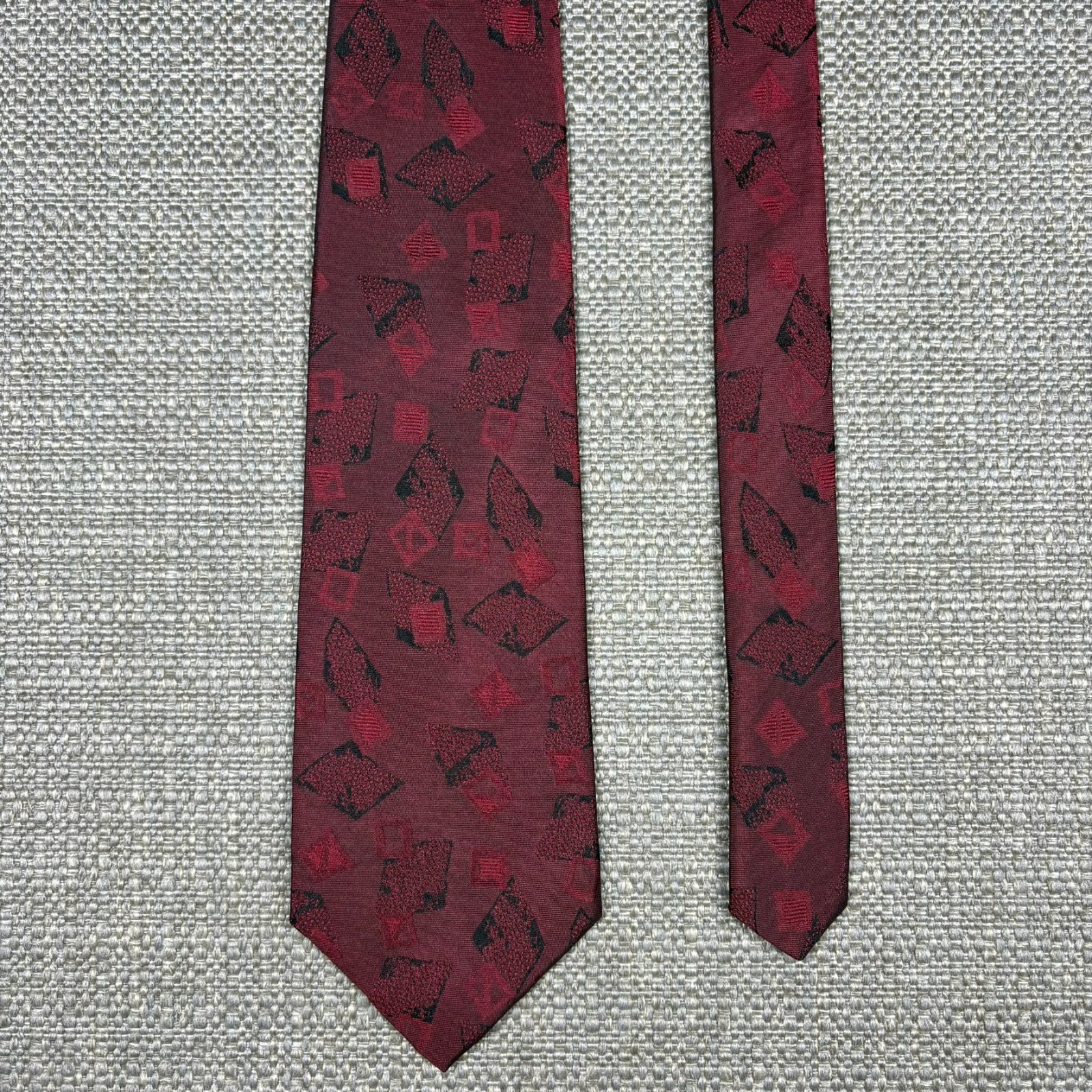 Picture 2 of 6
