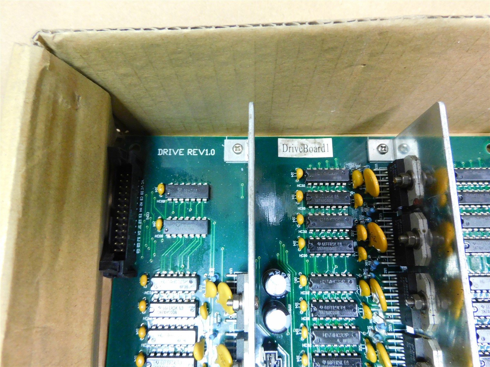Picture 4 of 6