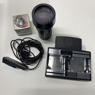 Kodak 5600 Carousel Slide Projector for sale online | eBay Kodak 5600 Carousel Slide Projector for sale online | eBay