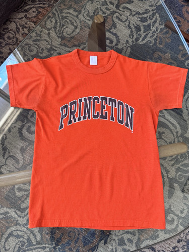 Vintage 90s princeton university - Gem Vintage 90s princeton university - Gem