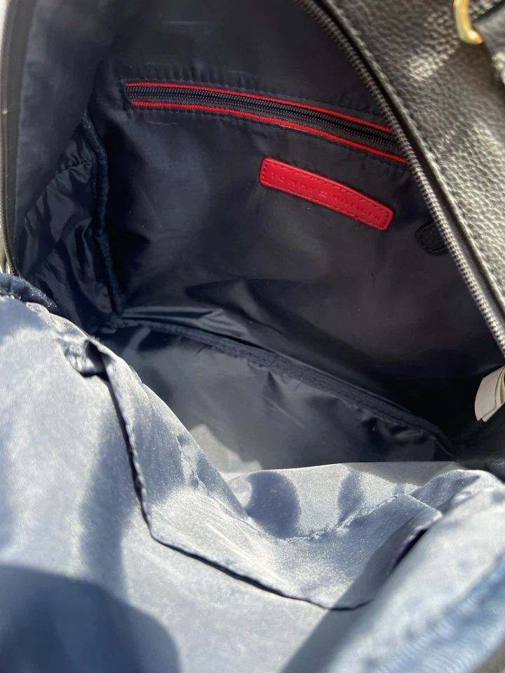 Tommy Hilfiger Backpack women - Image 4 of 4