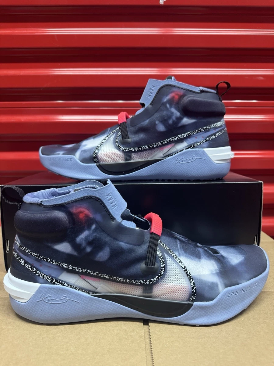 シューズ(男性用) nike kobe ad nxt 360 us11.5 28.5 Кроссовки мужские Nike Kobe A.D. NXT 360 - огромный выбор по