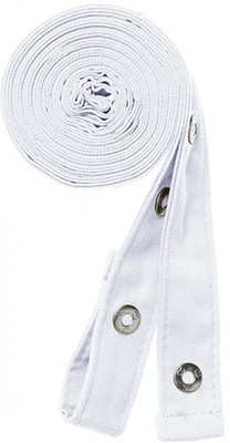Potenza X Classic Strap Set je 230 cm lang und 2,5 cm breit  | CG Workwear