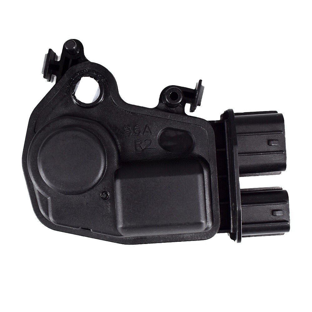 1 Pair Door Lock Actuators Front or Rear Left & Right For Honda Accord 1 Pair Door Lock Actuators Front or Rear Left & Right For Honda Accord