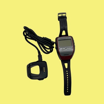 s-l400.jpg display picture 2
