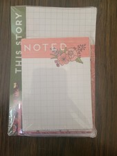 Stampin' Up! Sweet Soiree Memories & More Card Pack, Made in USA