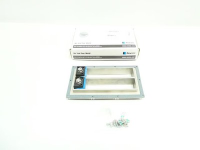 Roxtec 165212 Comseal 32 Es Aisi316 Transit