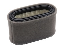 Filtro Dell'Aria Compatibile Con Mountfield MTF 1428H Trattore Falciatutto