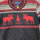 Picture 3 of 21