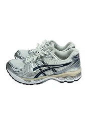 Asics Gel Kayano 14 Low Cut Sneakers Kpg79