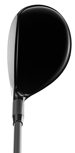 Callaway Golf Club Apex UW 19* 3 Wood 5.5 Graphite Very Good - Picture 4 of 4